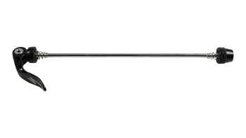 Specialized SKW REAR, FATBOY QUICK RELEASE SKEWER, 9X190MM SPACING Black - Produktbild - 2
