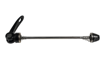 Specialized SKW FRONT, MY17 RIPROCK, QUICK-RELEASE SKEWER, 9X110MM SPACING, BLACK 9 x 110mm QR - Produktbild - 1 Specialized SKW FRONT, MY17 RIPROCK, QUICK-RELEASE SKEWER, 9X110MM SPACING, BLACK 9 x 110mm QR - Produktbild - 1