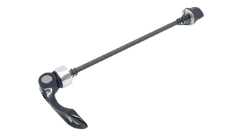 Specialized SKW REAR, 9X135MM, QUICK-RELEASE SKEWER Black - Produktbild - 1 Specialized SKW REAR, 9X135MM, QUICK-RELEASE SKEWER Black - Produktbild - 1