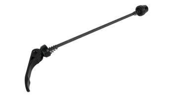 Specialized SKW REAR, QR BOOST 9X141MM, QUICK-RELEASE SKEWER (QR-BSC270) Black 9 x 141mm QR - Produktbild - 1