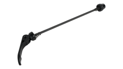 S194400001---0-21416744.png Specialized SKW REAR, QR BOOST 9X141MM, QUICK-RELEASE SKEWER (QR-BSC270) Black 9 x 141mm QR - Produktbild - 1