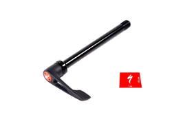 S194400002---0-21416745.png Specialized Steckachse vorne DT Swiss RWS Road Boost Black Gr. 12 x 110mm - Produktbild - 1
