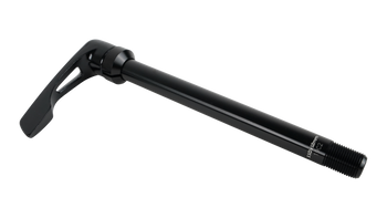 Specialized Steckachse Vorderrad Road Boost mit Hebel Black - Produktbild - 1
