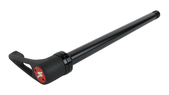 Specialized Steckachse hinten DT Swiss RWS Road Boost Black (Modelljahr 2024) - Produktbild - 1 Specialized Steckachse hinten DT Swiss RWS Road Boost Black (Modelljahr 2024) - Produktbild - 1