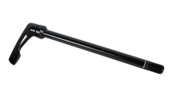 S194400005---0-21416748.png Specialized Steckachse hinten Road Boost mit Schnellspannhebel Black - Produktbild - 1