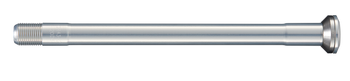 Specialized Steckachse hinten Road Bolt-On Scheibenbremse Silver - Produktbild - 1 Specialized Steckachse hinten Road Bolt-On Scheibenbremse Silver - Produktbild - 1