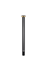 Specialized Steckachse hinten MTN Boost Bolt-On Gr. 12 x 148mm (S240200001) - Produktbild - 1