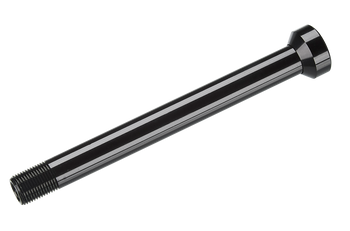 Specialized Steckachse Vorderrad SBC Black Gr. 12 x 100mm - Produktbild - 1