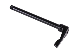 S140200001---0-21416772.png Specialized Steckachse hinten Camber, SJ FSR und Enduro mit Gr. 142x12mm - Produktbild - 1