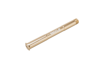 Specialized Steckachse vorne RockShox Maxle 15 x 110 mm Boost Gold - Produktbild - 1