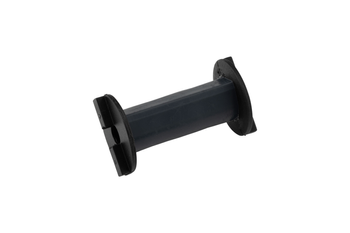 Specialized ELE BATTERY, M1 & U2 BATTERIES, MOUNTING WEDGE (V2) Black One Size - Produktbild - 1