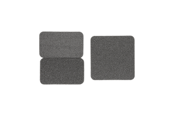 Specialized ELE BATTERY, TURBO SL SYSTEM, INTERNAL BATTERY STABILIZATION KIT (USE W/ S246800027) Black One Size - Produktbild - 1