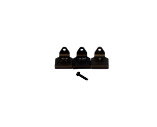 Specialized ELE BATTERY, VADO/COMO (GEN.1), BATTERY LATCHES KIT FOR UPDATED LOCK ASSEMBLY One Color One Size - Produktbild - 1