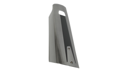 S189900049---1-21416797.png Specialized ELE COVER, VADO/COMO (GEN.1), BATTERY COVER - GLOSS DREAM BLACK / SATIN BLACK DECAL One Size - Produktbild - 2