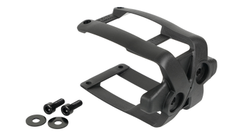 Specialized ELE BATTERY, LEVO (GEN.3), BATTERY TOP EXPANDER KIT (V2) Black One Size - Produktbild - 1