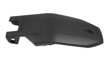 Specialized ELE BATTERY, LEVO (GEN.1), BATTERY ROCK GUARD, W/O HARDWARE (USE W/ S170500004) Black One Size - Produktbild - 1