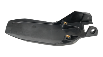 Specialized ELE BATTERY, LEVO (GEN.1), BATTERY ROCK GUARD, W/O HARDWARE (USE W/ S170500004) Black One Size - Produktbild - 2