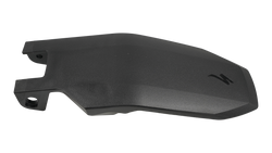 S169900019---0-21416817.png Specialized ELE BATTERY, LEVO (GEN.1), BATTERY ROCK GUARD, W/O HARDWARE (USE W/ S170500004) Black One Size - Produktbild - 1
