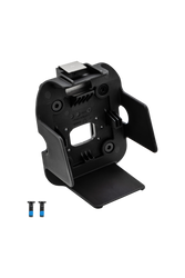Specialized ELE BATTERY, LEVO 4, LOWER BATTERY NEST & PRELOAD ASSEMBLY One Color - Produktbild - 1