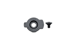 S246800006---0-21416824.png Specialized ELE BATTERY, SPECIALIZED FULL POWER 3.1 SYSTEM, RANGE EXTENDER, LOWER MOUNTING BRACKET Black One Size - Produktbild - 1