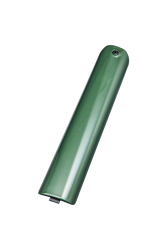 Specialized ELE COVER, MY26 LEVO 4, BATTERY COVER, W/ BOLT - CYPRMET/SILDST Gloss Cypress Metallic/Silver Dust One Size - Produktbild - 1
