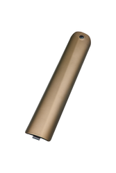 Specialized ELE COVER, MY26 LEVO 4, BATTERY COVER, W/ BOLT - BNTGLDMET/DOP Satin Burnt Gold Metallic/Doppio One Size - Produktbild - 1