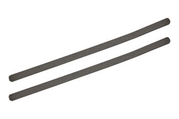 Specialized ELE BATTERY, SL SYSTEM, SBC-B29 (SBD4) BATTERY FOAM STABILIZATION STRIPS 2 PCS. Black One Size - Produktbild - 1