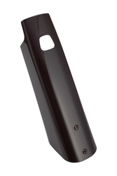 Specialized ELE COVER, VADO/COMO (GEN.1), BATTERY COVER - CAST UMBER / BLACK / CHROME One Size - Produktbild - 1