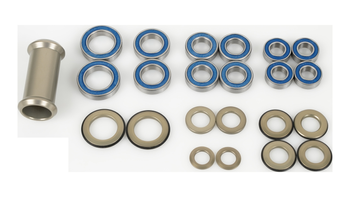 Specialized BRG KIT, MY14-17 EPIC FSR, SUSPENSION BEARING KIT (W/ PIVOT SPACERS) One Color - Produktbild - 1
