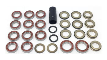 Specialized BRG KIT, MY12-15 SJ FSR, SUSPENSION BEARING KIT (W/ PIVOT SPACERS) One Color - Produktbild - 1