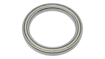 Specialized BRG MY14-20 P. SLOPE, MAIN PIVOT BEARING, 50X65X7MM, 6810ZZ, STEEL (1 PCS) One Color - Produktbild - 1 Specialized BRG MY14-20 P. SLOPE, MAIN PIVOT BEARING, 50X65X7MM, 6810ZZ, STEEL (1 PCS) One Color - Produktbild - 1