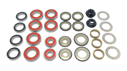 S150600001---0-21416857.png Specialized BRG KIT, MY15-20 DEMO 8 FSR, SUSPENSION BEARING KIT (W/ PIVOT SPACERS) One Color - Produktbild - 1