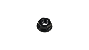 Specialized BLT MOTOR MOUNTING NUT, SELF-LOCKING, 13MM SOCKET HEAD, M8X1.25P, STEEL (1 PCS.) Black - Produktbild - 1 Specialized BLT MOTOR MOUNTING NUT, SELF-LOCKING, 13MM SOCKET HEAD, M8X1.25P, STEEL (1 PCS.) Black - Produktbild - 1