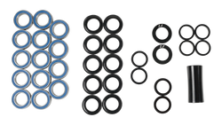 S170600001---0-21416864.png Specialized BRG KIT, MY17-19 ENDURO FSR, SUSPENSION BEARING KIT (W/ PIVOT SPACERS) One Color - Produktbild - 1