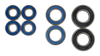 Specialized BRG KIT, MY18-20 EPIC, SUSPENSION BEARING KIT One Color One Size - Produktbild - 1
