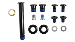 S190500003---0-21416874.png Specialized Schraubensatz Hinterbau-Lager Epic Carbon MY18-20 - Produktbild - 1