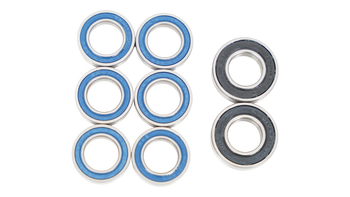Specialized BRG KIT, MY21 SJ, CARBON FRAME, SUSPENSION BEARING KIT One Color One Size - Produktbild - 1 Specialized BRG KIT, MY21 SJ, CARBON FRAME, SUSPENSION BEARING KIT One Color One Size - Produktbild - 1
