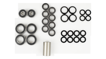 Specialized MY12 STATUS BEARING KIT One Color - Produktbild - 1