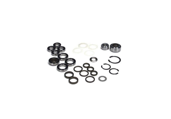 Specialized MY03 SW/EPIC BEARING KIT One Color One Size - Produktbild - 1