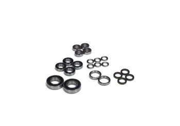 Specialized MY02/03 ENDURO/SX BEARING KIT One Color One Size - Produktbild - 1 Specialized MY02/03 ENDURO/SX BEARING KIT One Color One Size - Produktbild - 1
