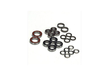 Specialized MY04 STUMPJUMPER FSR BRG KIT One Color One Size - Produktbild - 1
