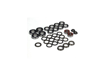 Specialized BRG MY04 DEMO BEARING KIT One Color One Size - Produktbild - 1