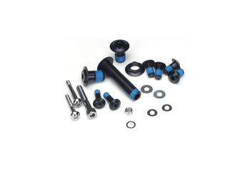 Specialized MY02/03 ENDURO BOLT KIT One Color One Size - Produktbild - 1