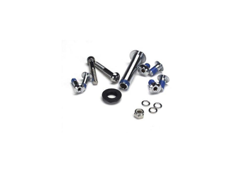 Specialized MY03 ENDURO SX BOLT KIT One Color One Size - Produktbild - 1