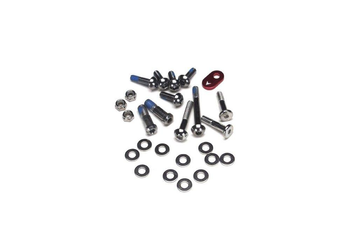 Specialized MY01/03 XC BOLT KIT One Color One Size - Produktbild - 1