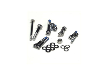 Specialized MY03 BH DH/PRO/EX BOLT KIT One Color One Size - Produktbild - 1