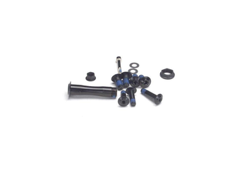 Specialized MY04 STUMPJUMPER FSR BOLT KIT One Color One Size - Produktbild - 1