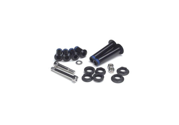 Specialized MY04 DEMO BOLT KIT One Color One Size - Produktbild - 1 Specialized MY04 DEMO BOLT KIT One Color One Size - Produktbild - 1