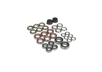 Specialized MY05 ENDURO BEARING KIT One Color One Size - Produktbild - 1