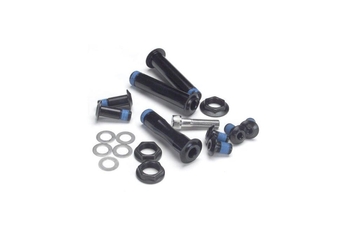 Specialized MY05 ENDURO BOLT KIT One Color One Size - Produktbild - 1